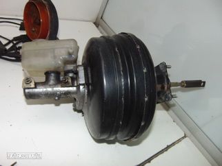 Bmw 735i e32 vários - 10