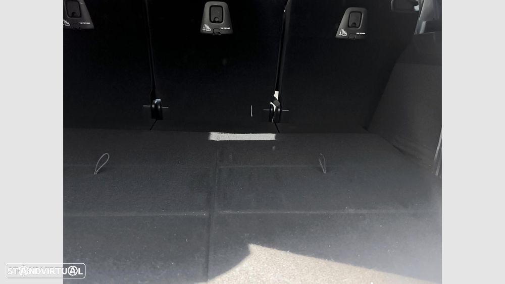 Citroën Grand C4 Spacetourer 1.5 BlueHDi C-Series EAT8 - 17