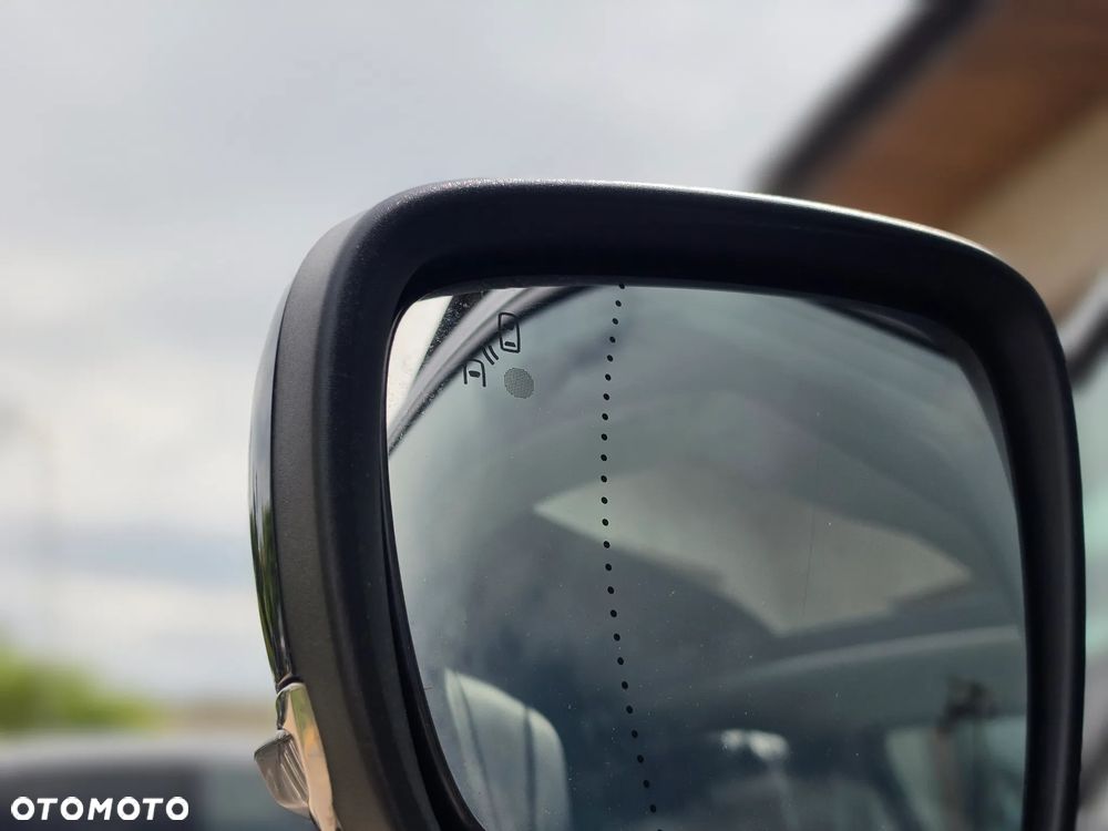 Renault Espace 1.6 TCE Initiale Paris EDC 7os - 10