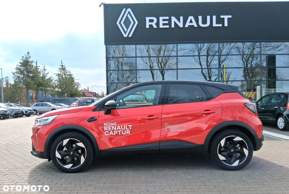 Renault Captur - 2