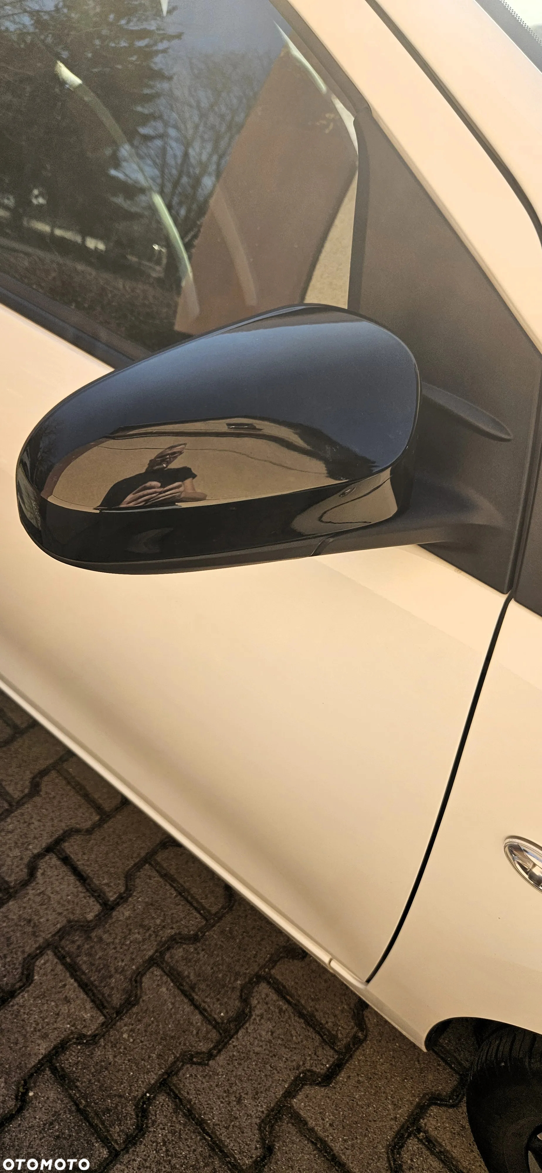 Toyota Aygo - 8
