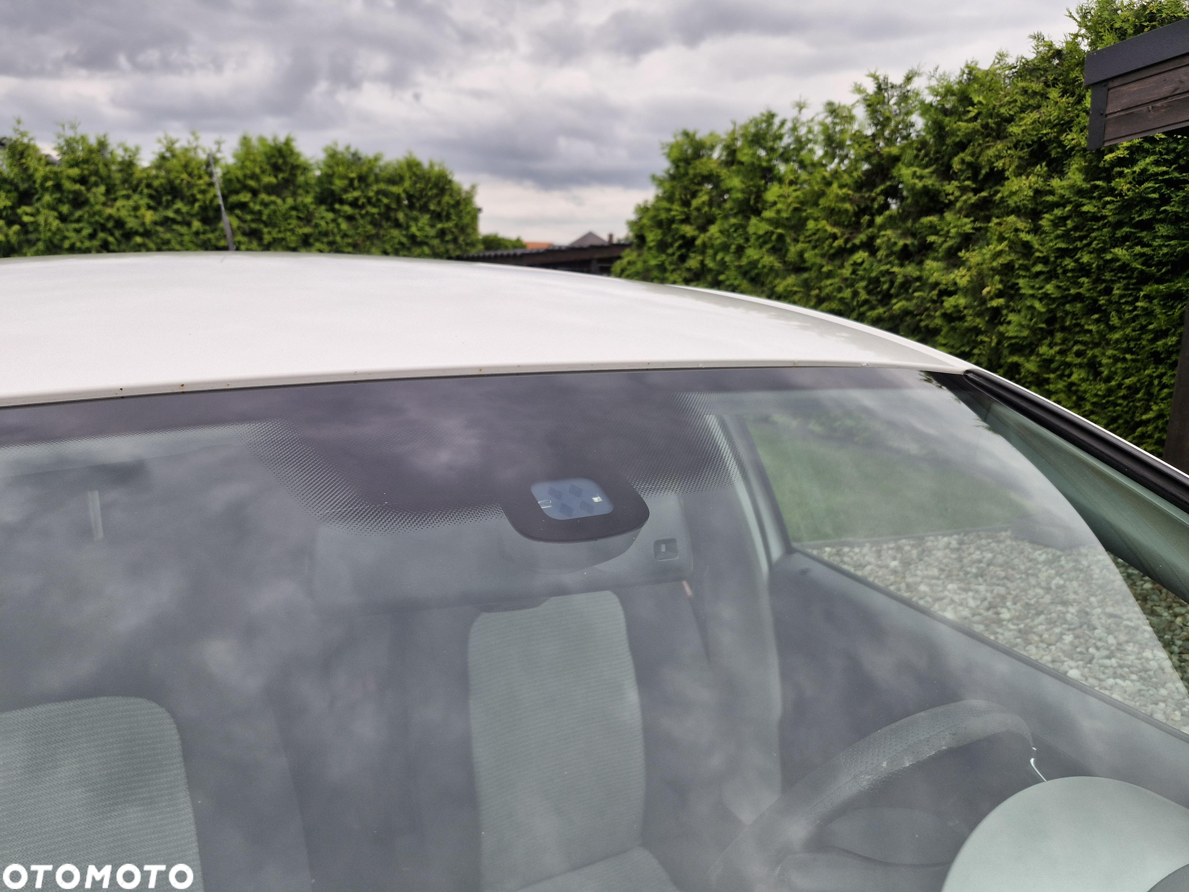 Seat Ibiza - 11