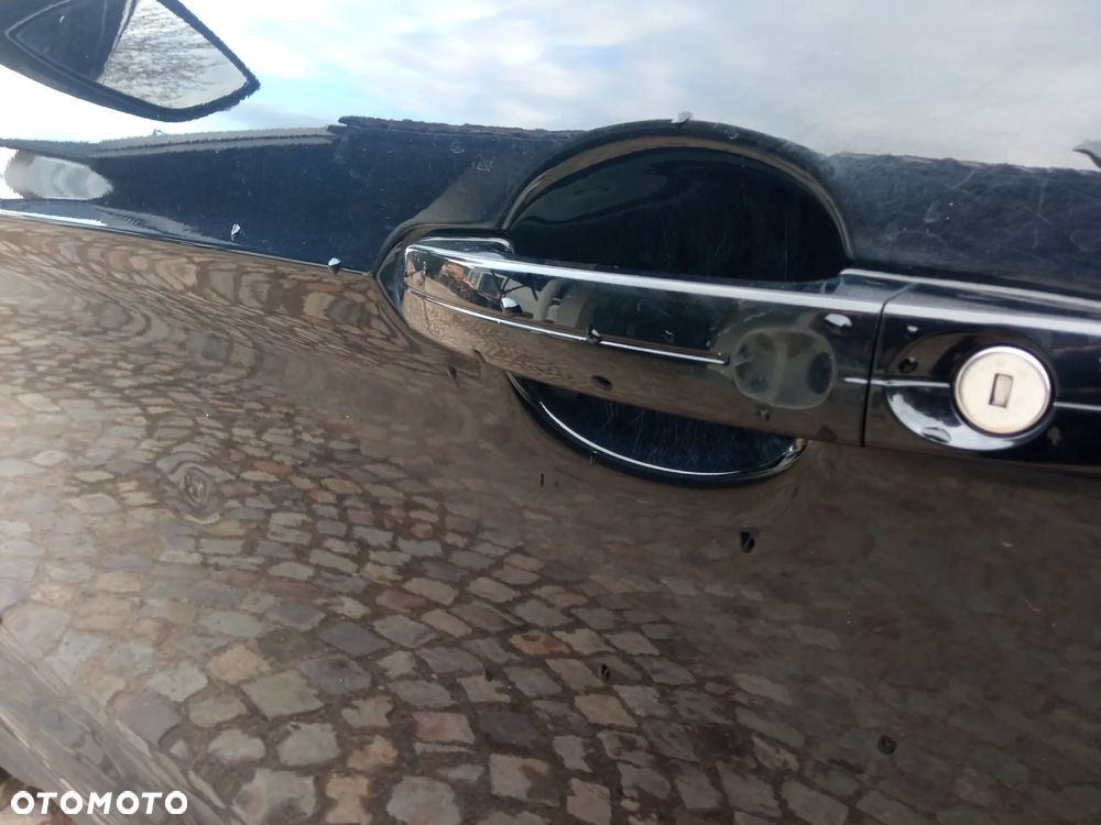 Ford Kuga 2.0 TDCi 4x4 Vignale - 16