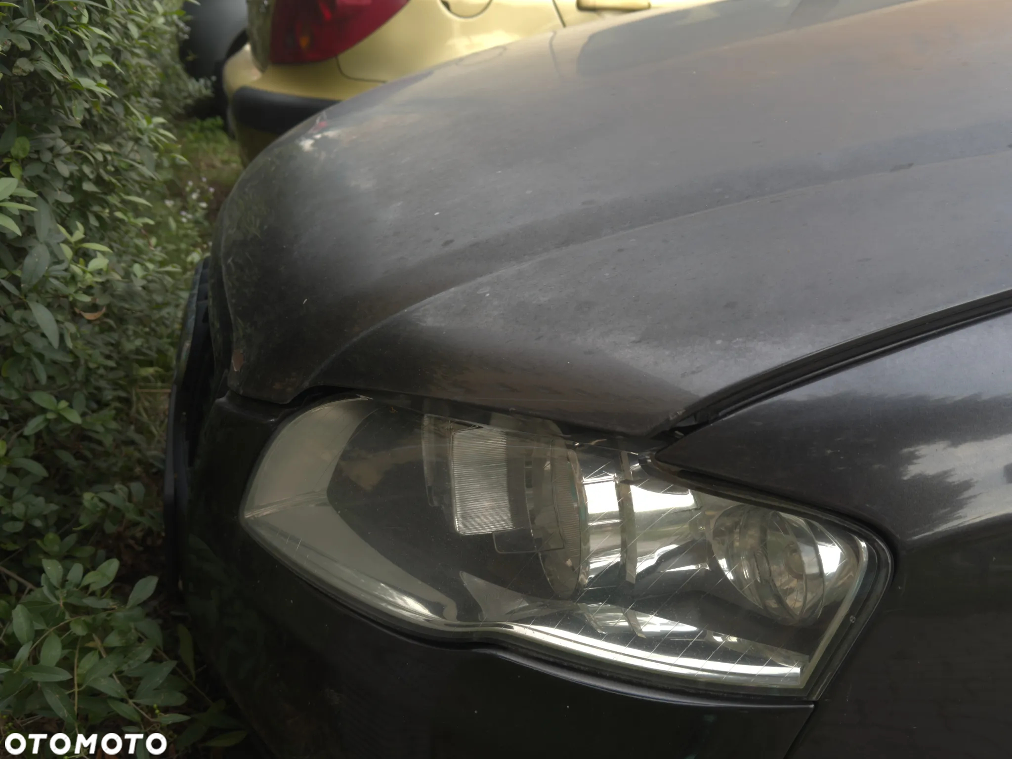 Audi A4 1.9 TDI - 4