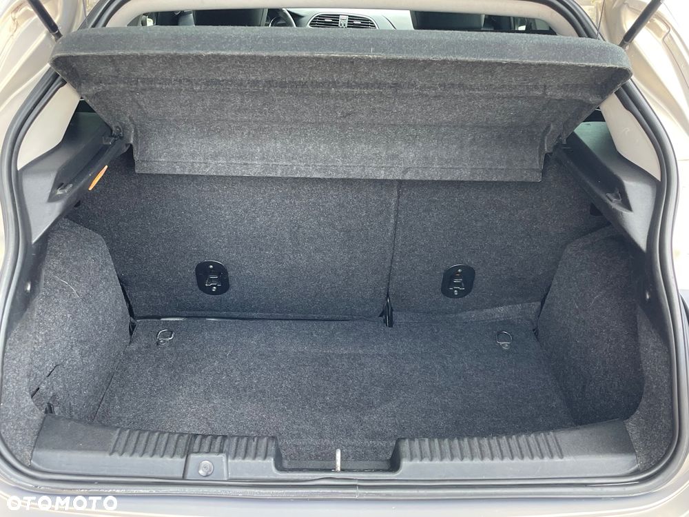 Fiat Bravo - 25
