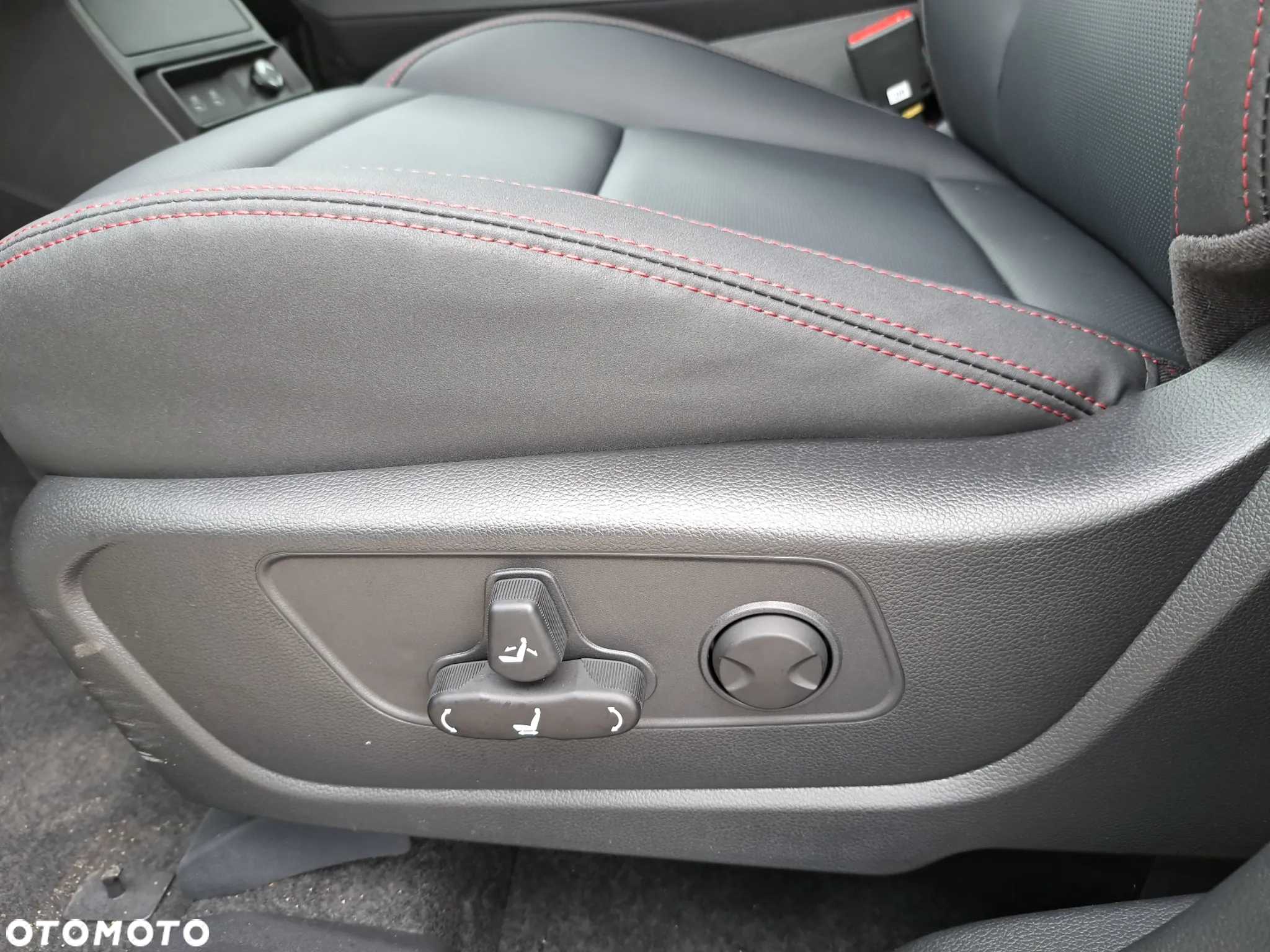 SsangYong/KGM Actyon Acyton 1.5 T-GDI Joy 4WD - 19