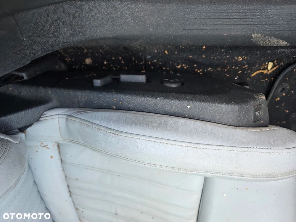 Peugeot 508 1.5 BlueHDi Allure Pack S&S EAT8 - 8