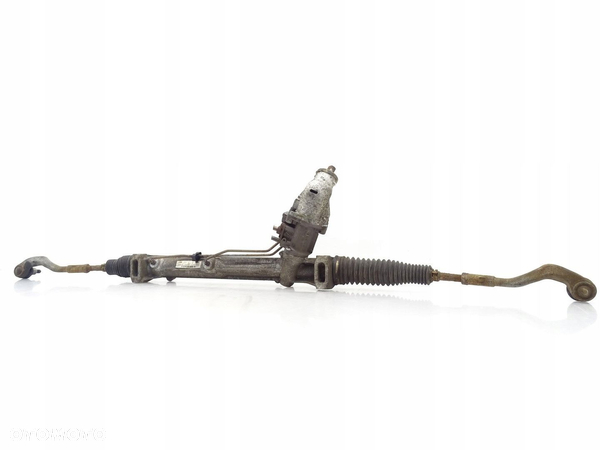 MAGLOWNICA PRZEKŁADNIA KIEROWNICZA AUDI A4 B8 A5 8T 07-11R 8T2422065P UK