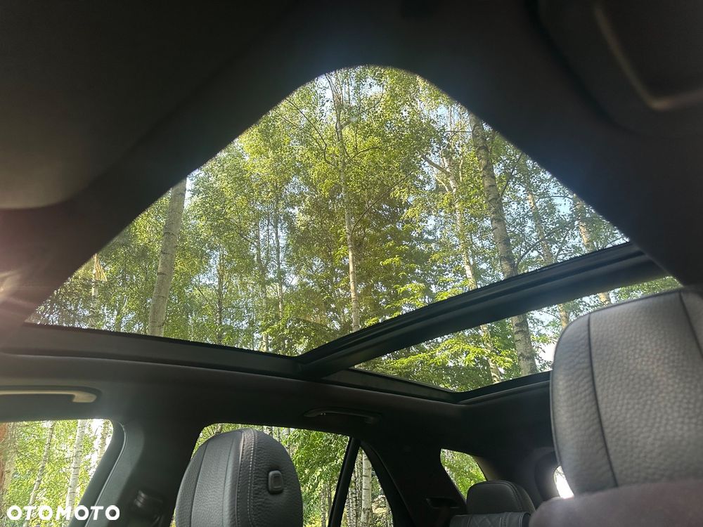 Mercedes-Benz GLE 350 e 4-Matic Advanced - 24