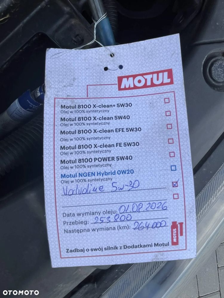 Honda Civic 1.8 Comfort - 15