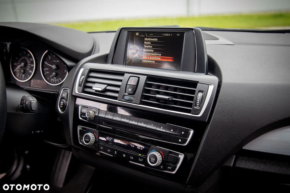 BMW Seria 2 - 10