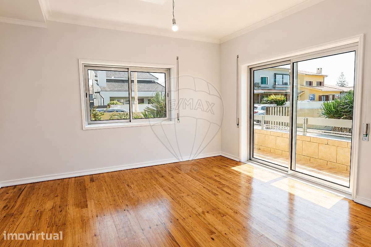Apartamento T3 para venda - Grande imagem: 3/29
