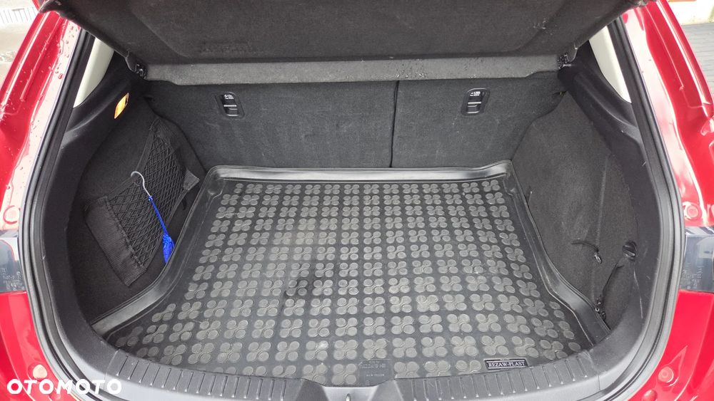 Mazda 3 2.0 Skypassion - 14