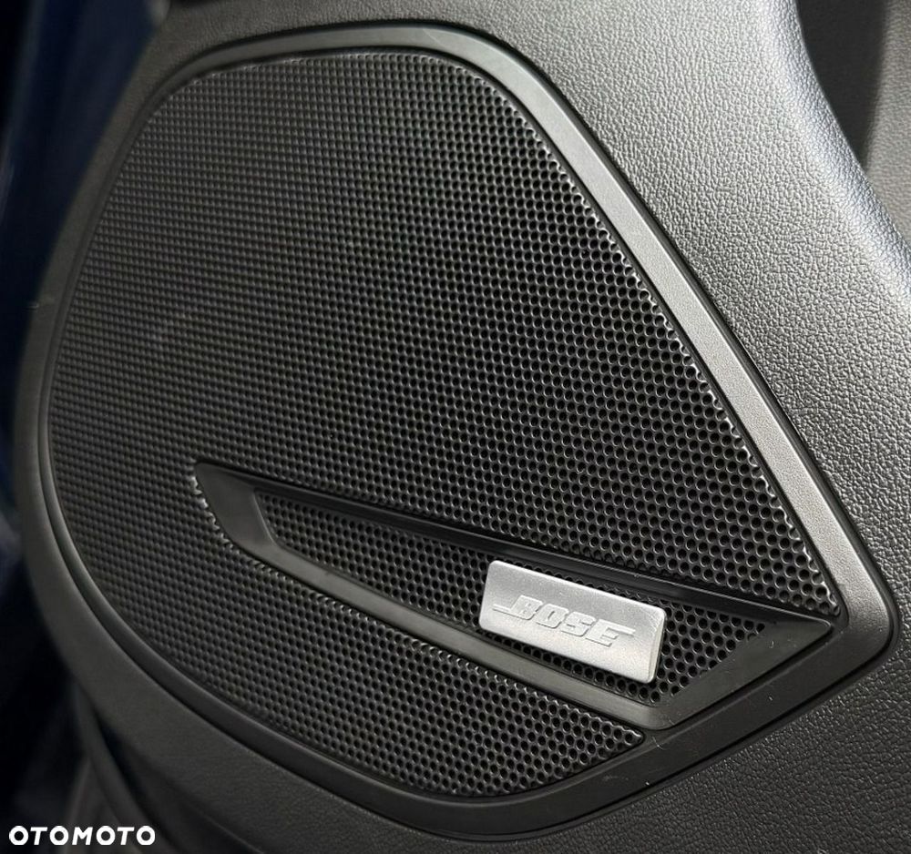 Opel Insignia - 21