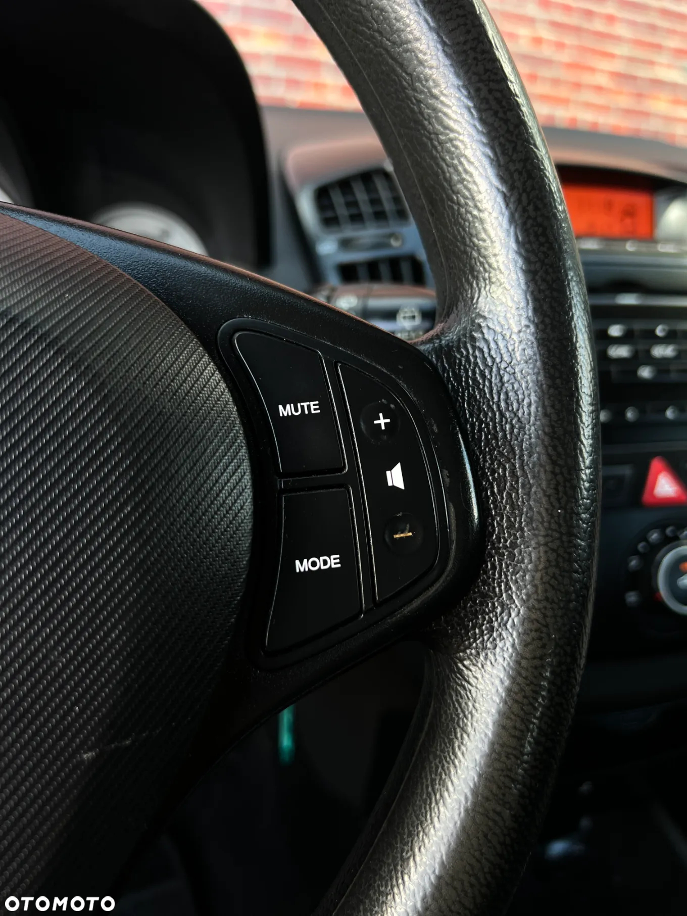 Kia Ceed - 22