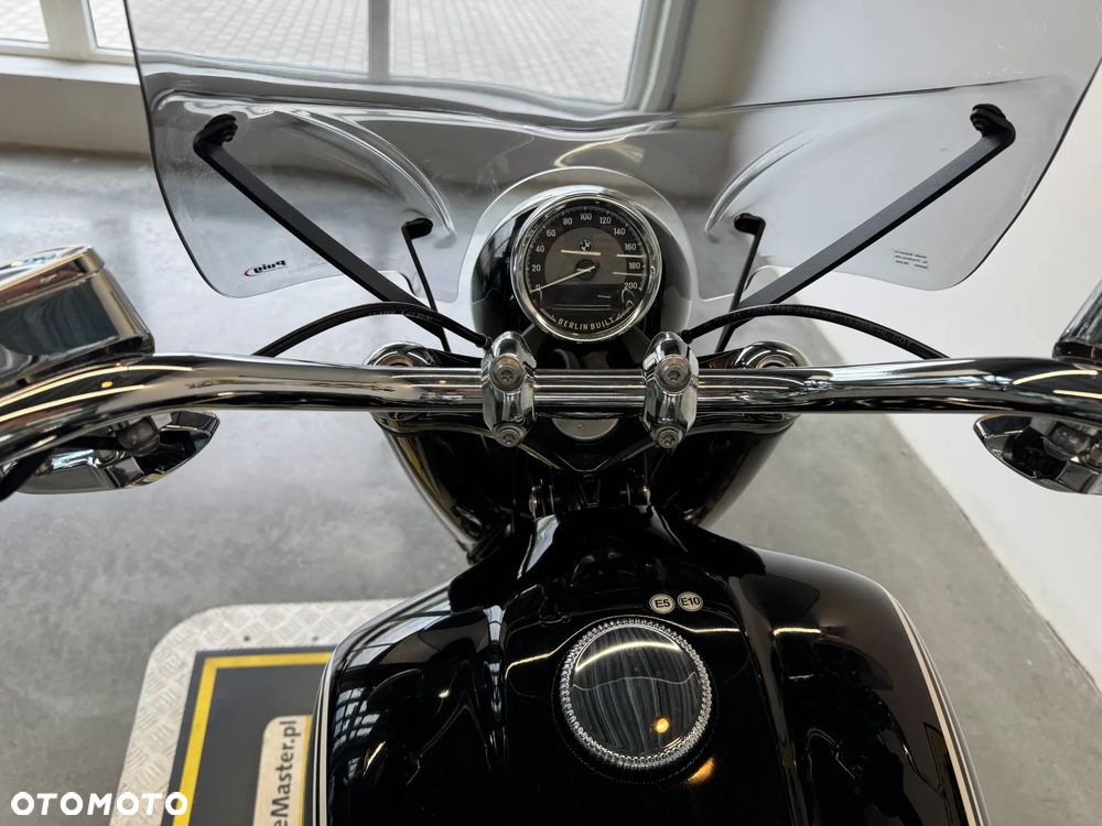 BMW R - 31