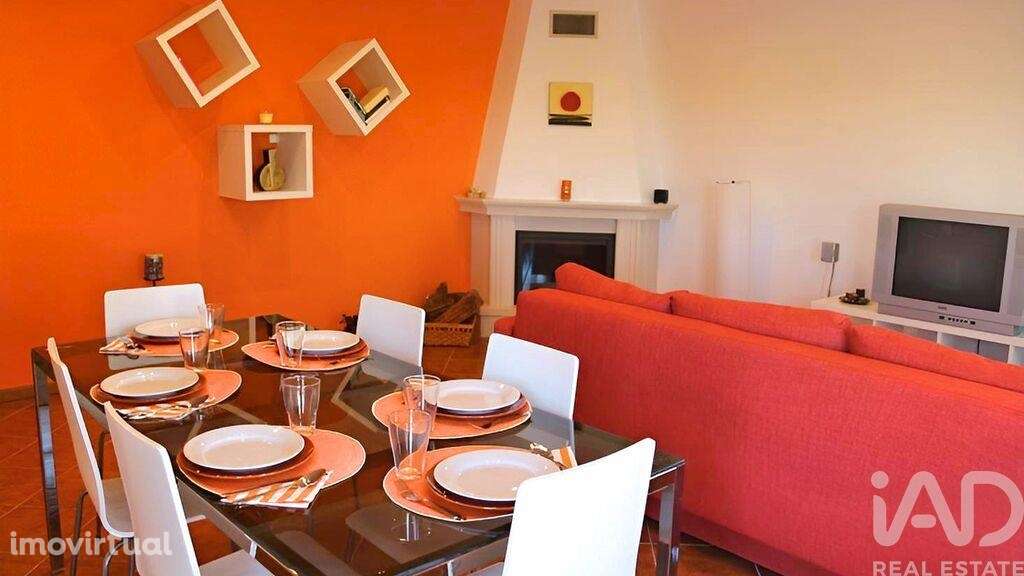 Apartamento T2 em Lourinhã e Atalaia - Grande imagem: 4/35