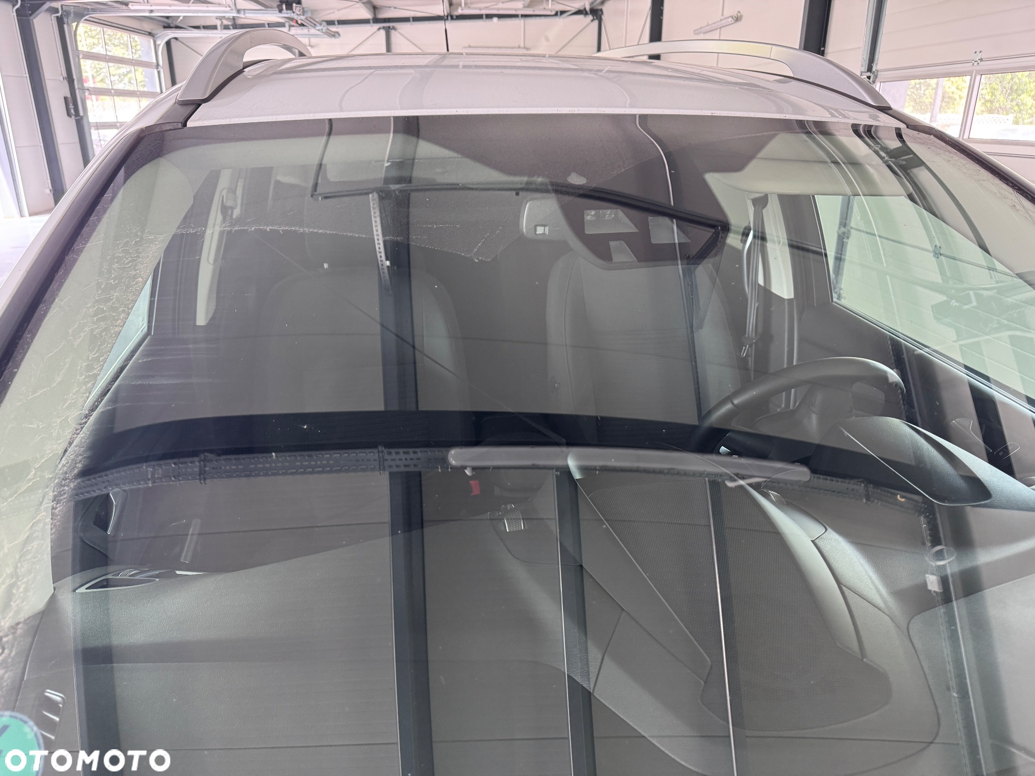 Ford Grand C-MAX Gr 1.5 EcoBoost Titanium ASS - 7