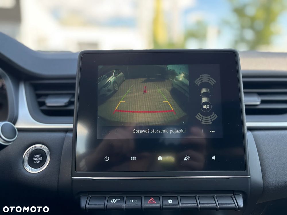 Renault Captur - 22