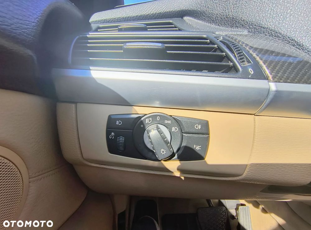 BMW X5 3.0sd xDrive - 11