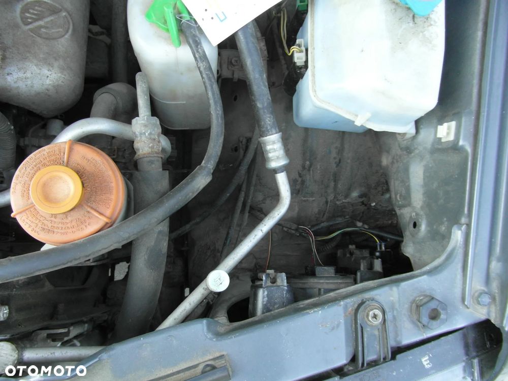 Suzuki Jimny Comfort - 37