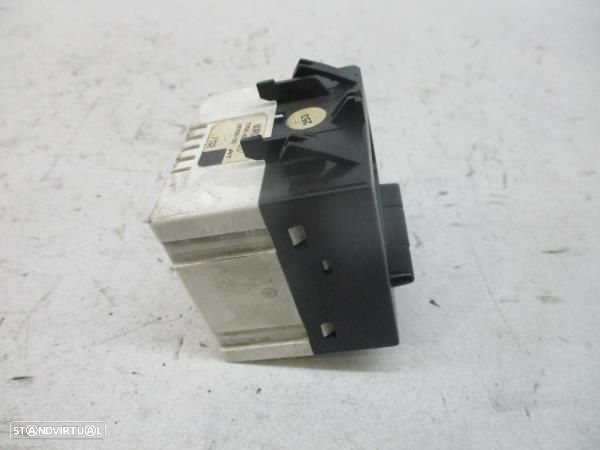 Relogio Renault Megane I (Ba0/1_) - 3