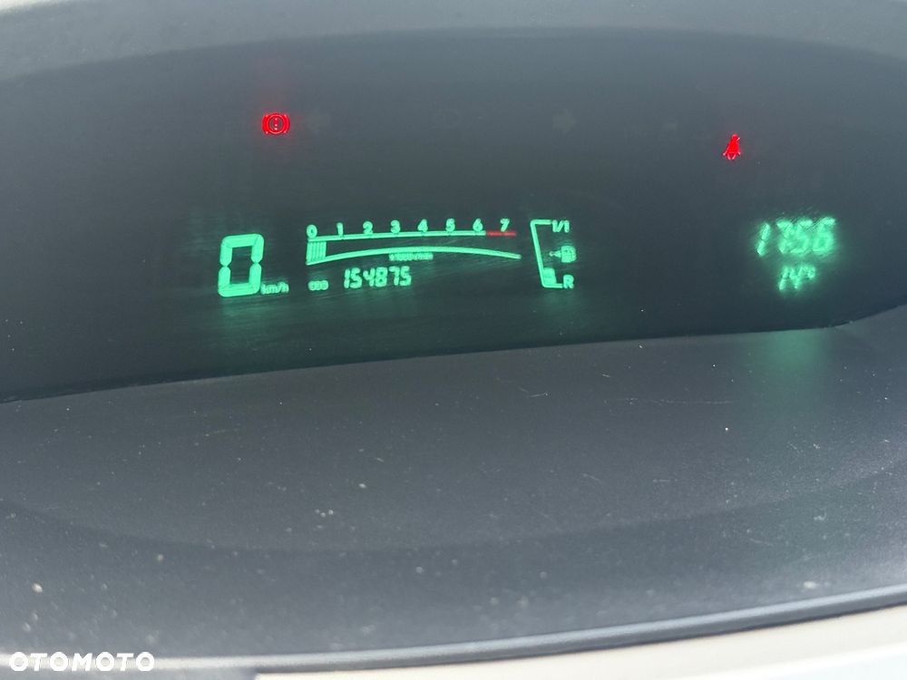 Toyota Yaris 1.3 Prestige - 15