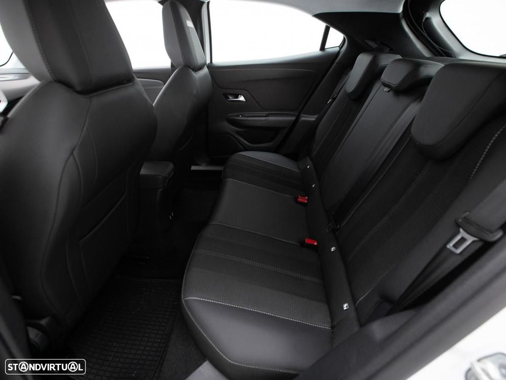 Opel Mokka-e Elegance - 11