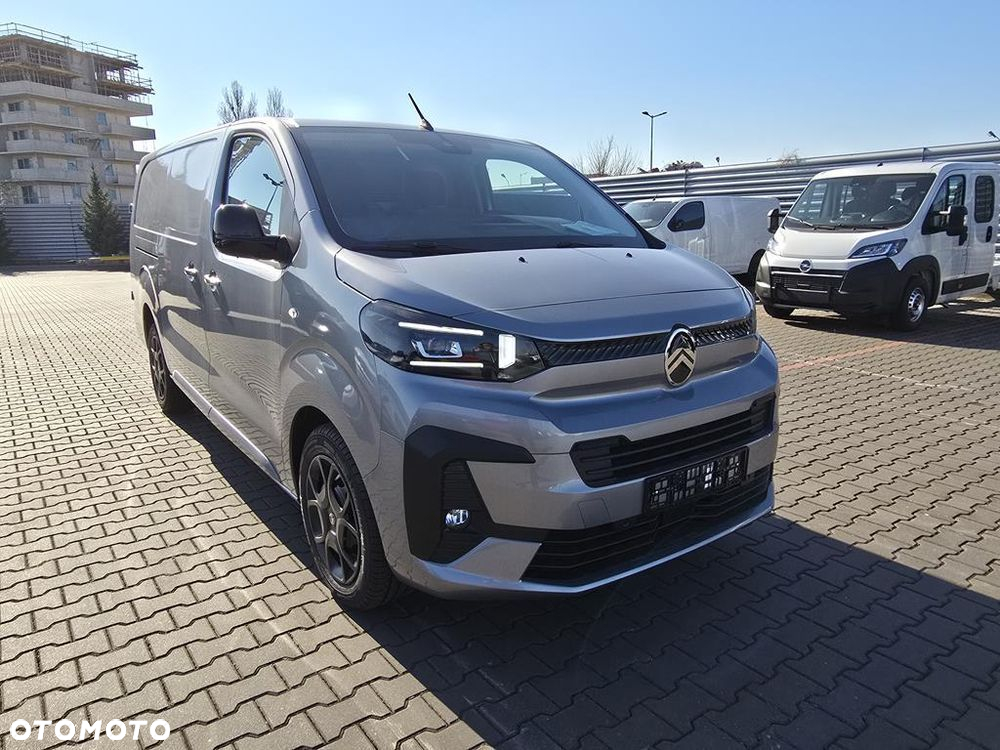Citroën Jumpy - 3