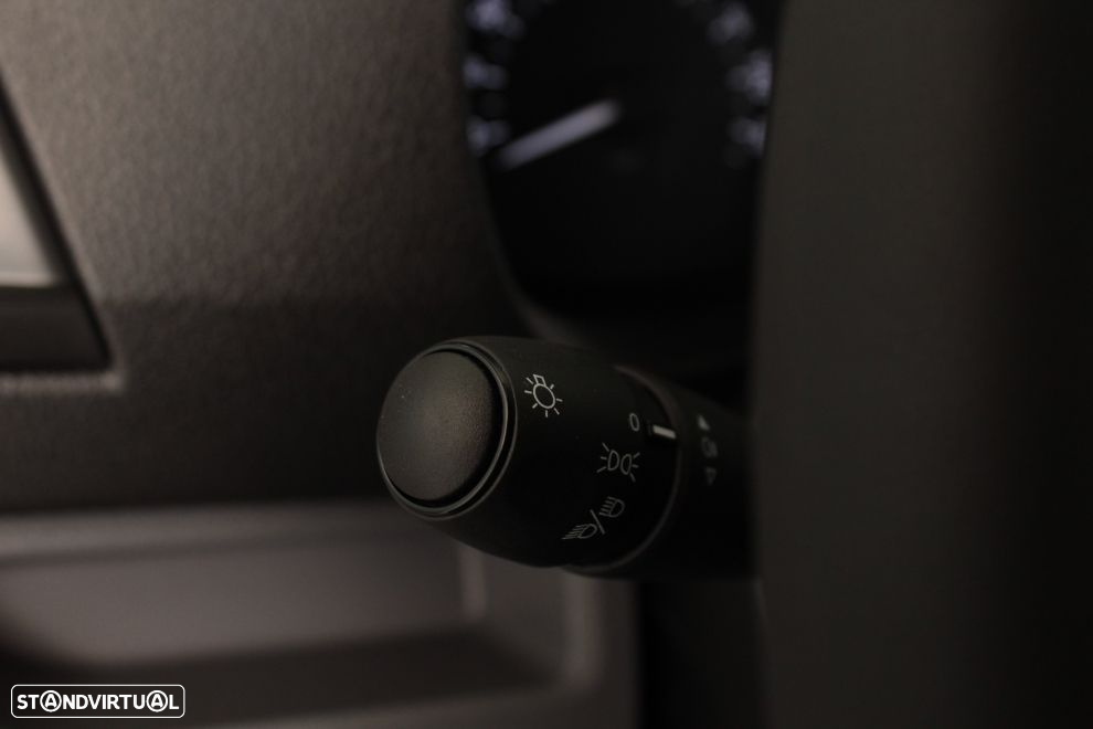 Peugeot Expert Expert 1.5 Bluehdi L2h1 Pro Long - 22