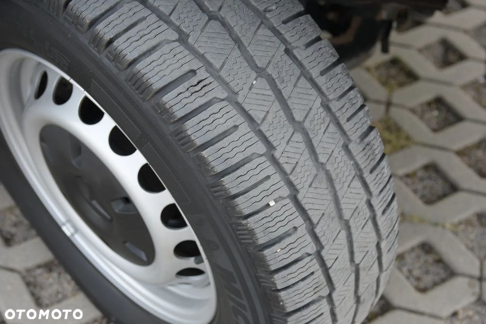 Mercedes-Benz SPRINTER * 2.2 CDI 140KM * L2H2 * Salon PL * SUPER STAN! - 15