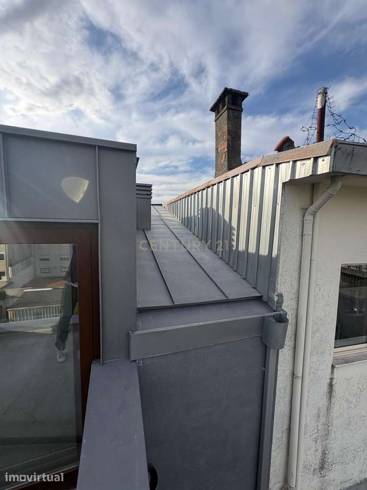 Apartamento, 550 m², Paranhos - Grande imagem: 4/14
