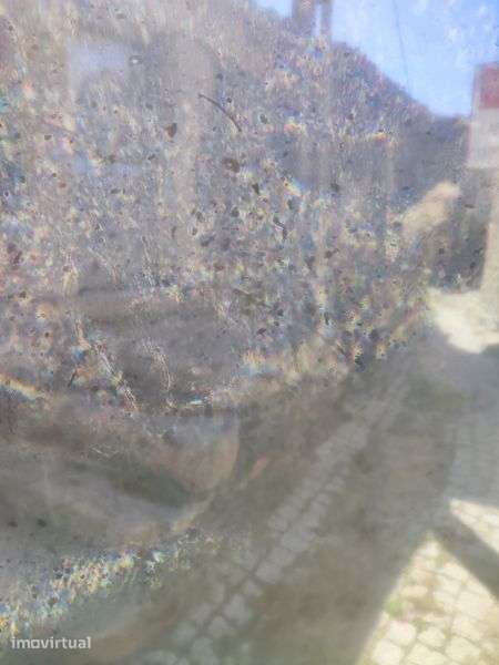 Vendo uma casa de habitação em mós - Grande imagem: 2/8