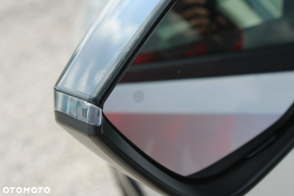 Opel Astra - 19