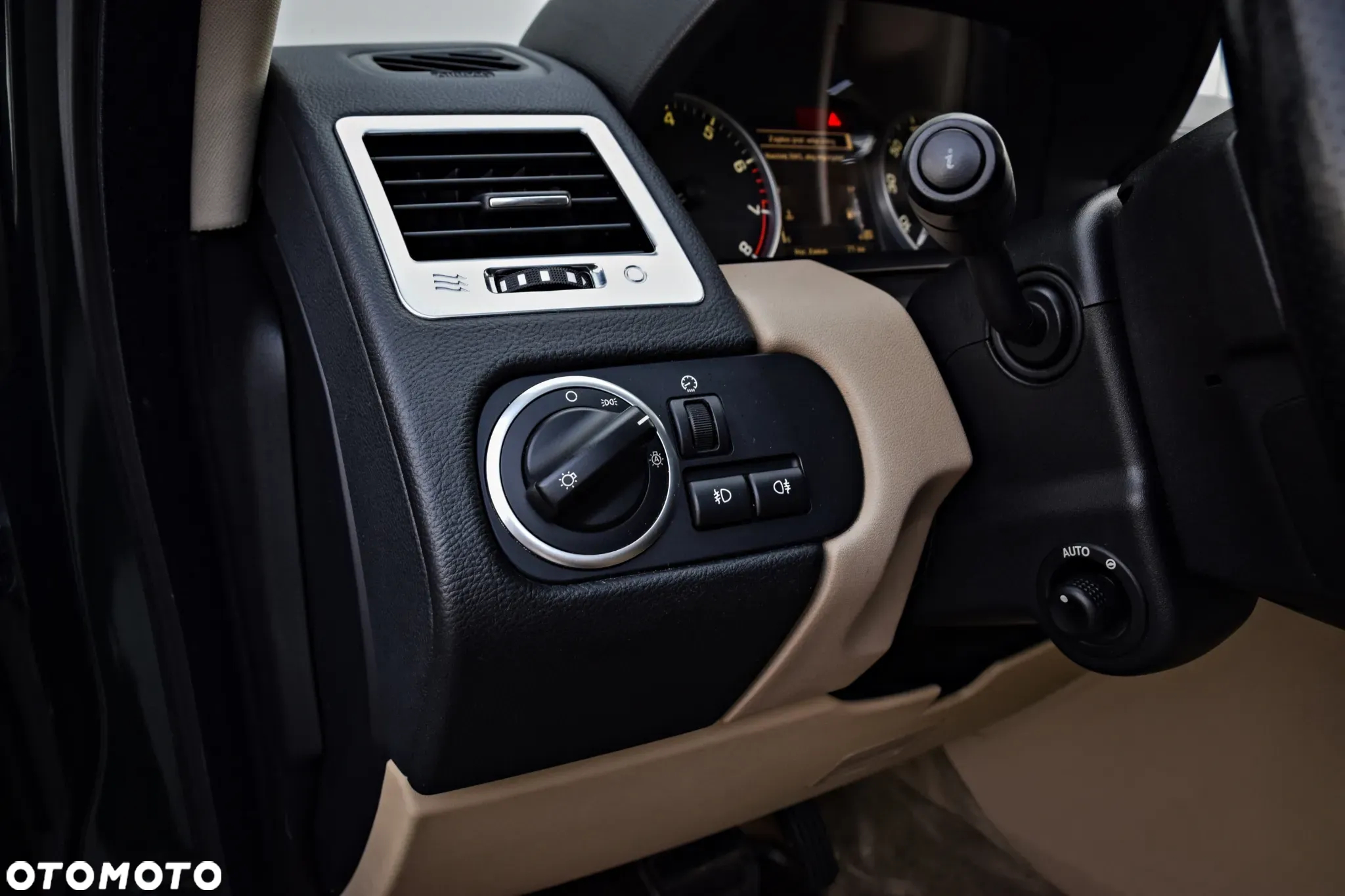 Land Rover Range Rover Sport S 5.0 V8 S/C - 36