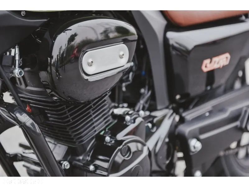 UM Renegade Sport - 14