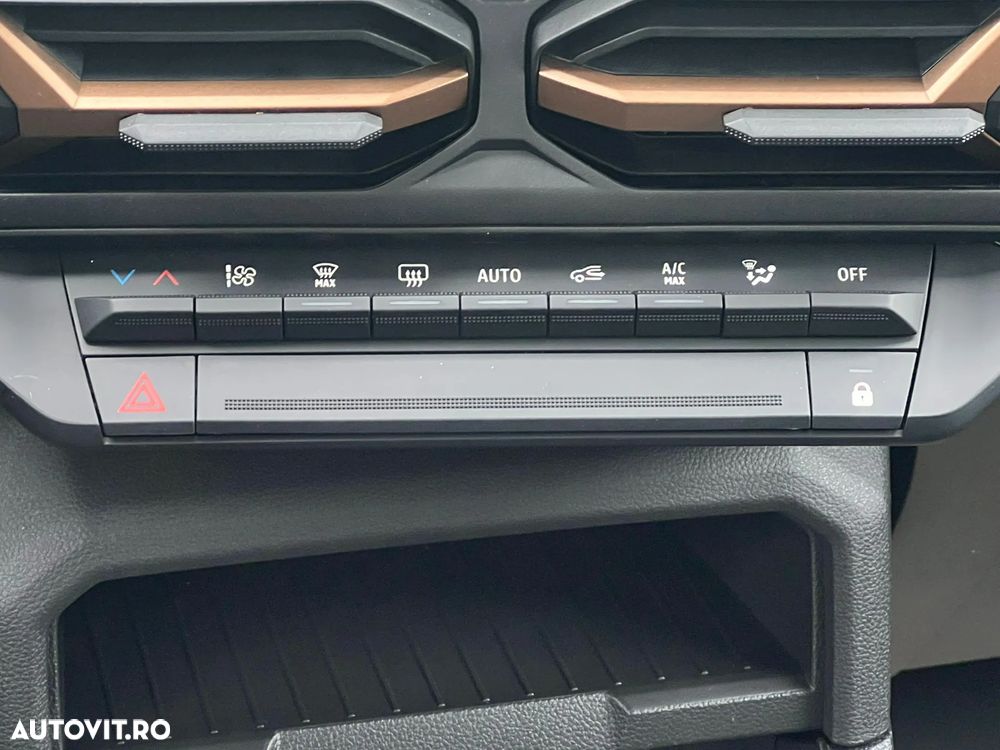 Dacia Duster TCe 150 EDC Extreme - 22