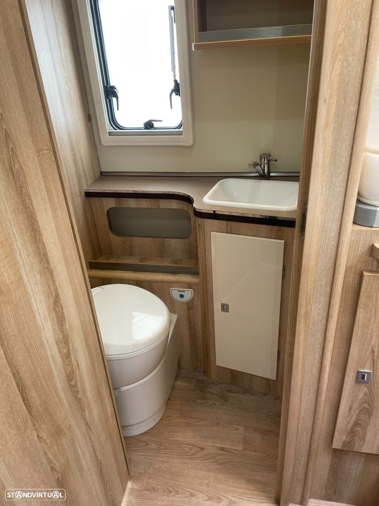 Giottiline Therry T32 - 13