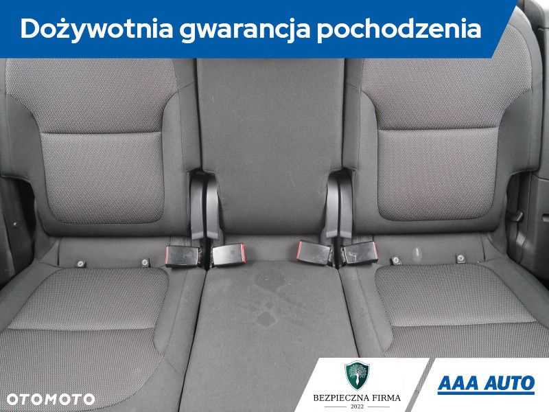 Skoda Yeti - 11