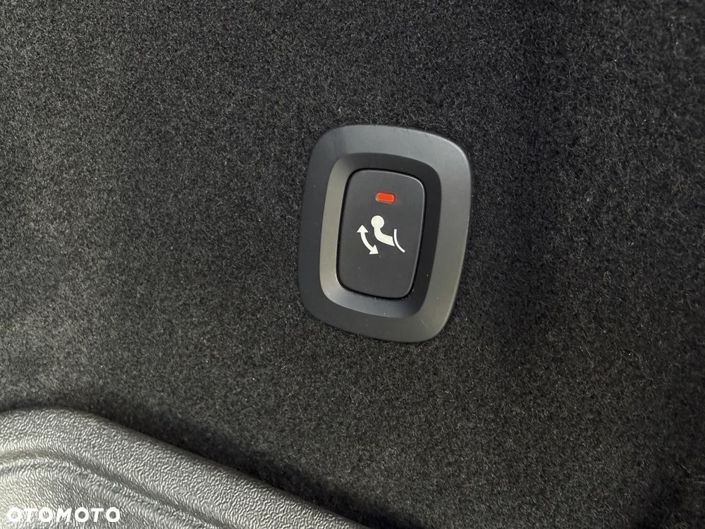 Volvo XC 60 D4 SCR Inscription - 30