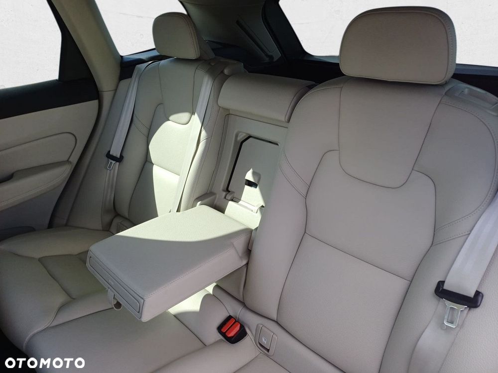 Volvo XC 60 - 17