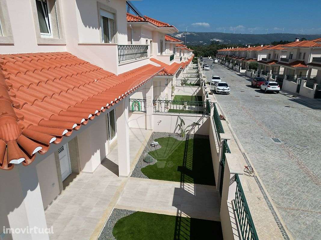 Moradia T4 para venda - Grande imagem: 5/42