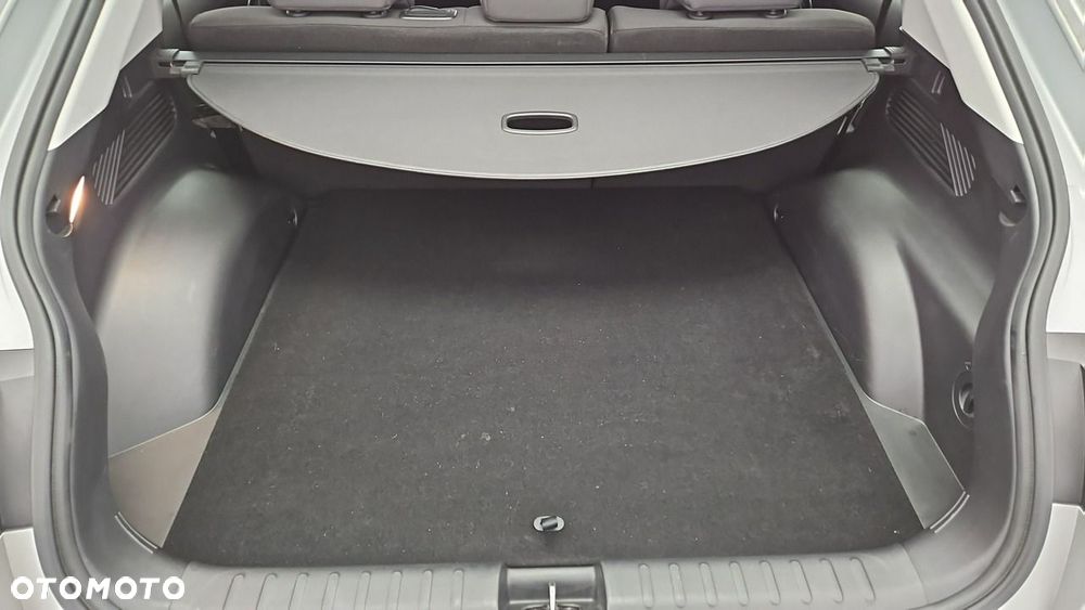 Hyundai IONIQ 5 73kWh Smart - 21