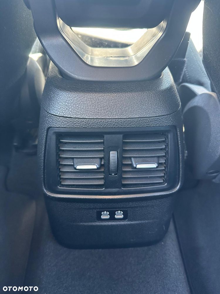 BMW Seria 2 220i GT GPF Advantage - 13