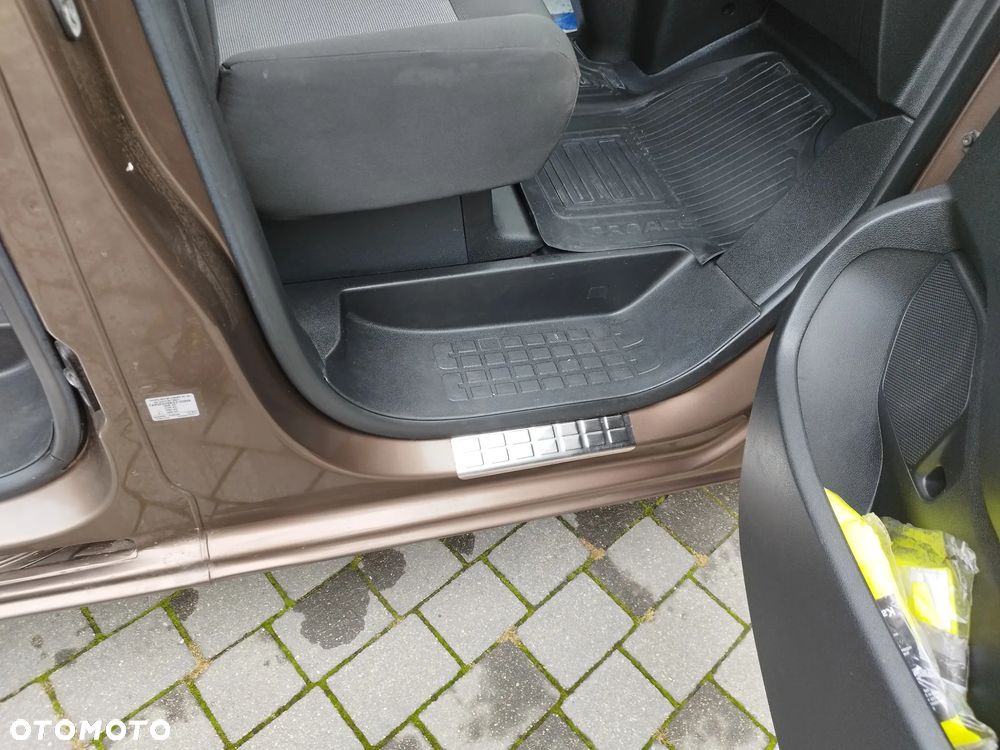 Toyota Proace Verso 2.0 D4-D Long Family - 11