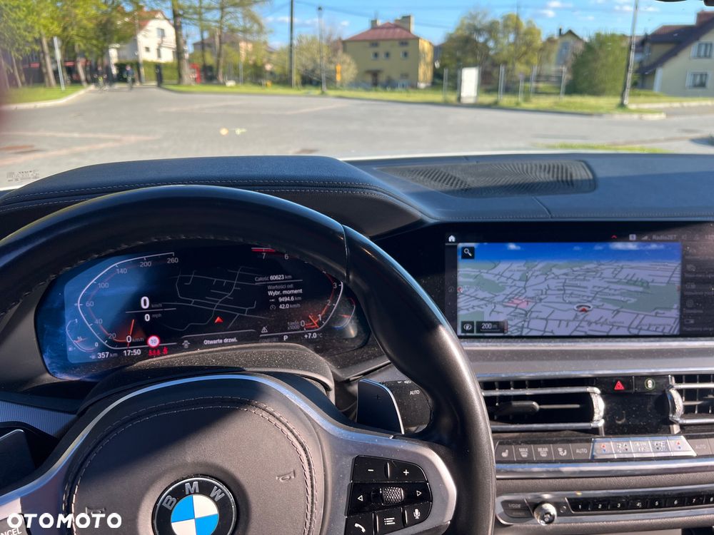 BMW X6 - 12