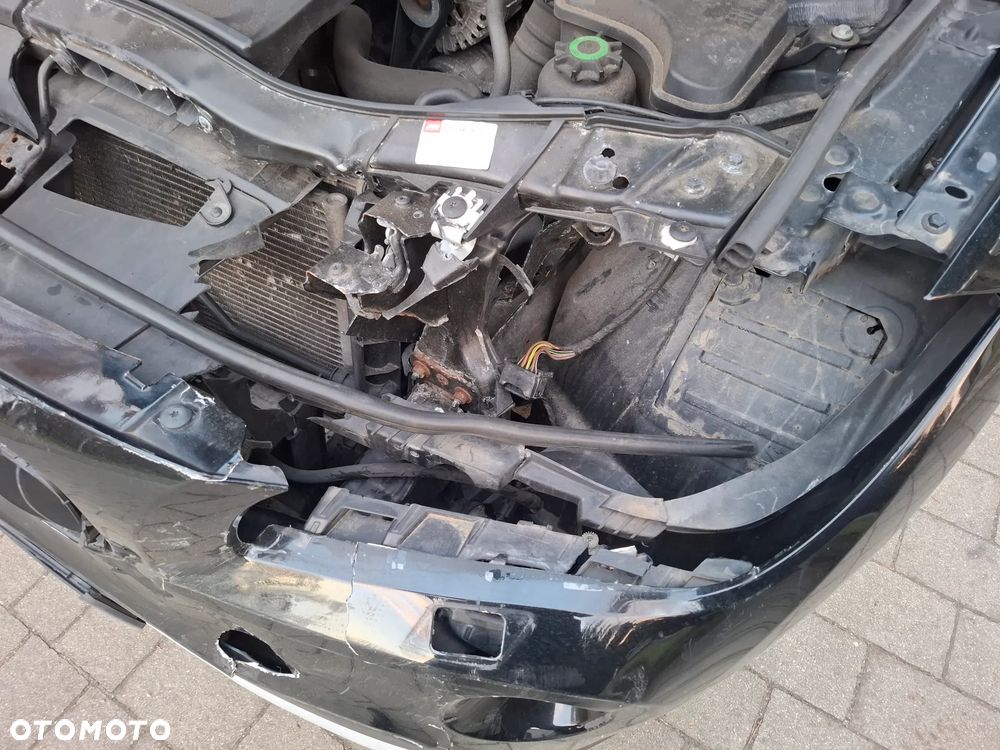 BMW X1 xDrive20d - 7