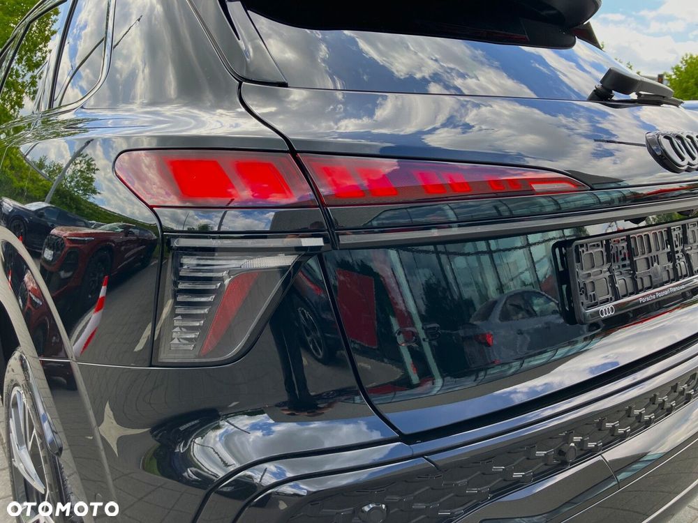 Audi Q3 - 10