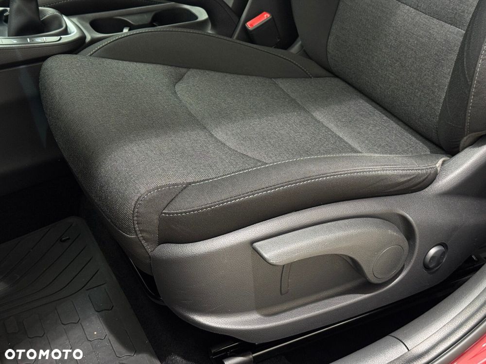 Hyundai i30 1.0 T-GDI Smart - 11