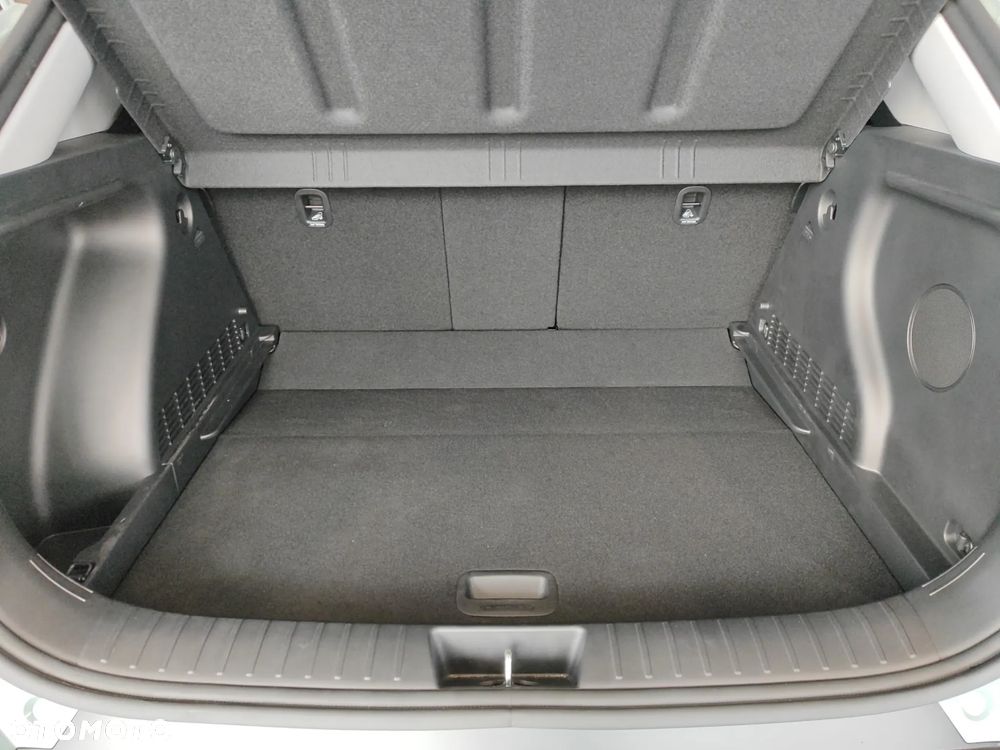 Hyundai Kona 1.6 GDI Hybrid Platinum DCT - 17